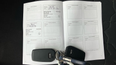 Toyota Aygo X 1.0 VVT-i Exclusive 5dr Auto Petrol Hatchback